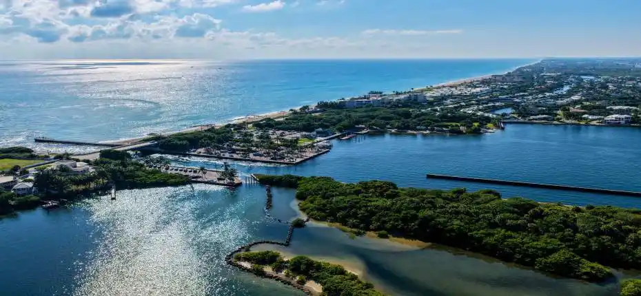 20251118_150325000_iOS