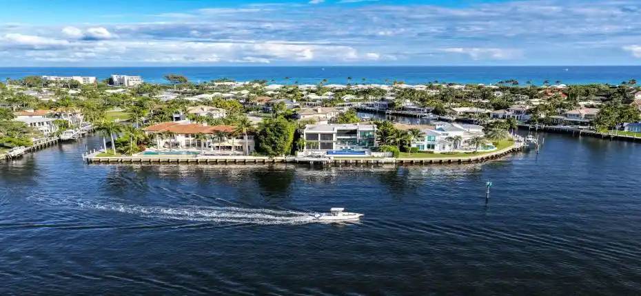 20260117_204801000_iOS