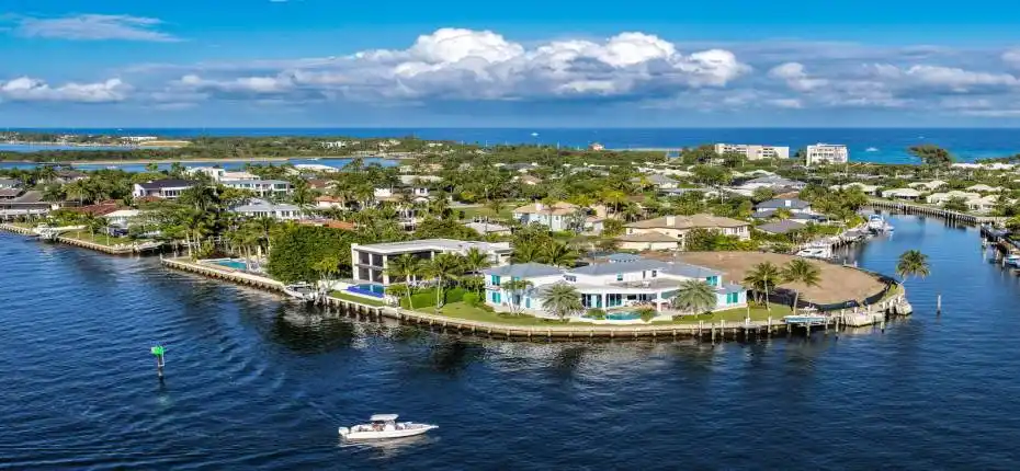 20260117_204831000_iOS