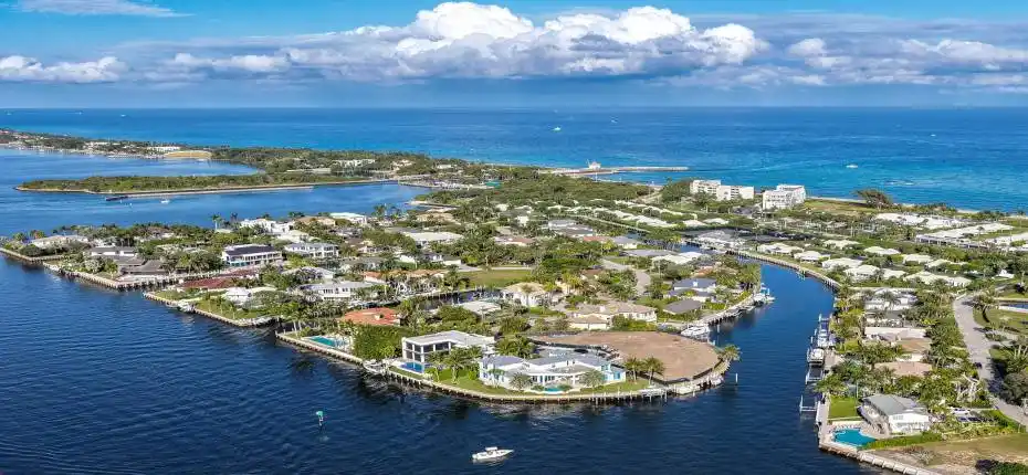 20260117_204845000_iOS