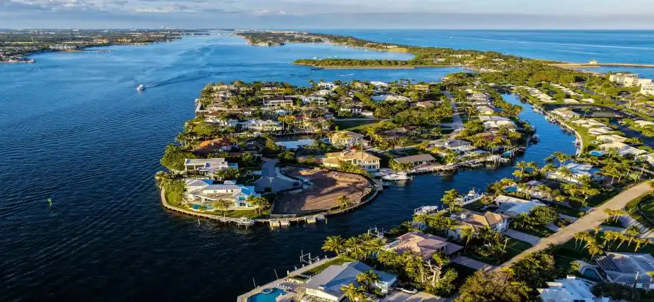 20260111_215832000_iOS