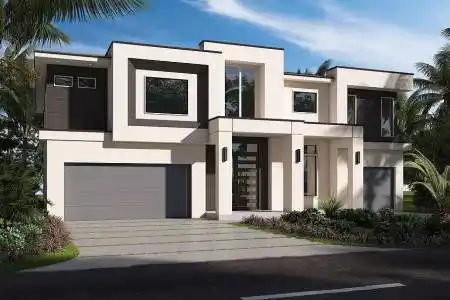 2623 5th Street, Boynton Beach, Florida 33435, ,Land/docks,For Sale,5th,RX-11158102