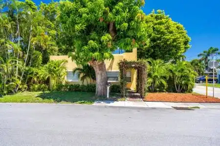 1602 L Street, Lake Worth Beach, Florida 33460, ,Residential Income,For Sale,L,RX-11158396