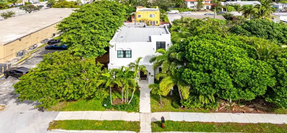 002-338CornellDrive-LakeWorthBeach-FL-33