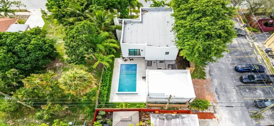 007-338CornellDrive-LakeWorthBeach-FL-33