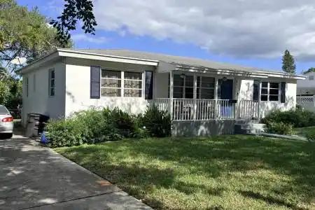 937 Upland Road, West Palm Beach, Florida 33401, ,Land/docks,For Sale,Upland,RX-11158349