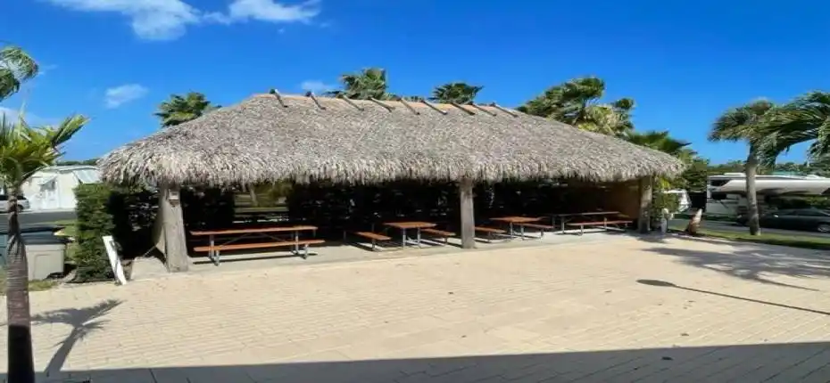 20250502193006278565000000-o