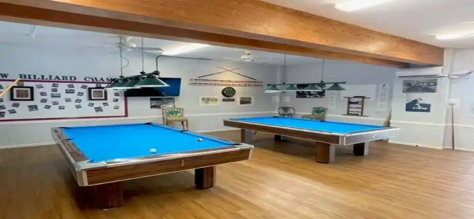 20250502193002611894000000-o