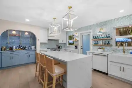 7 Fayette Drive, Ocean Ridge, Florida 33435, ,Residential Income,For Sale,Fayette,RX-11159002