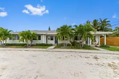 1502 J Street, Lake Worth Beach, Florida 33460, ,Residential Income,For Sale,J,RX-11159207