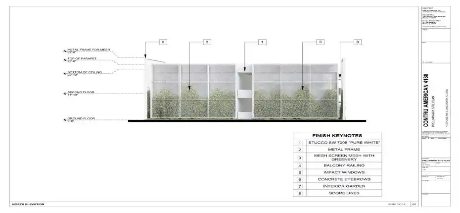 LAKEWORTH DESIGN PRESENTATION. 11.20.24