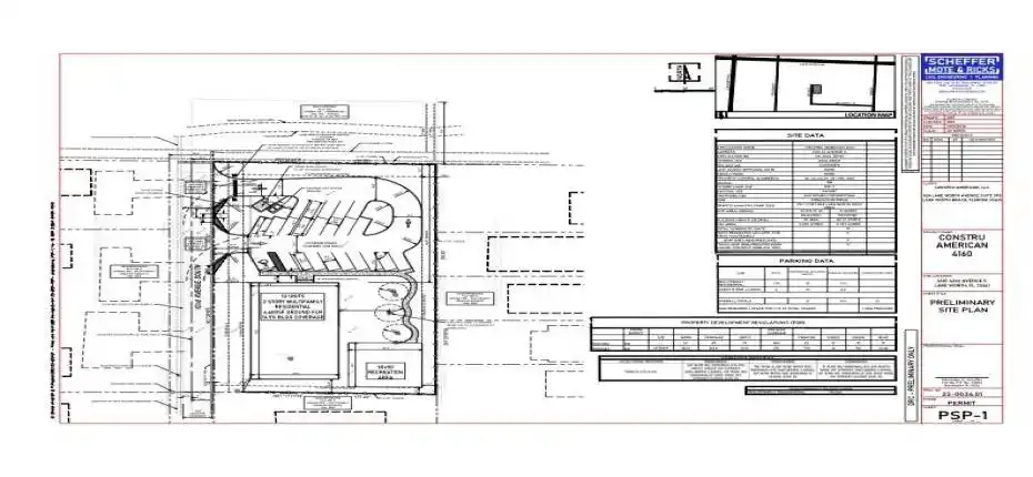 Site Plan PSP-1[5]