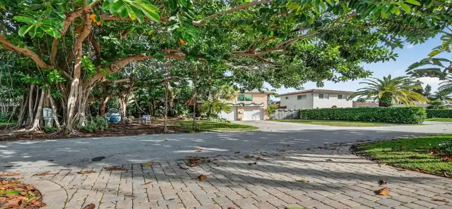 8-web-or-mls-DSC_3370