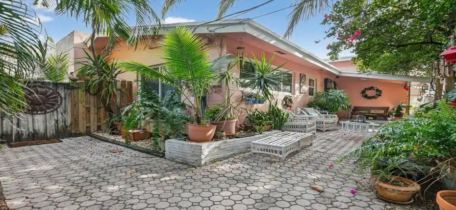 9-web-or-mls-DSC_3379