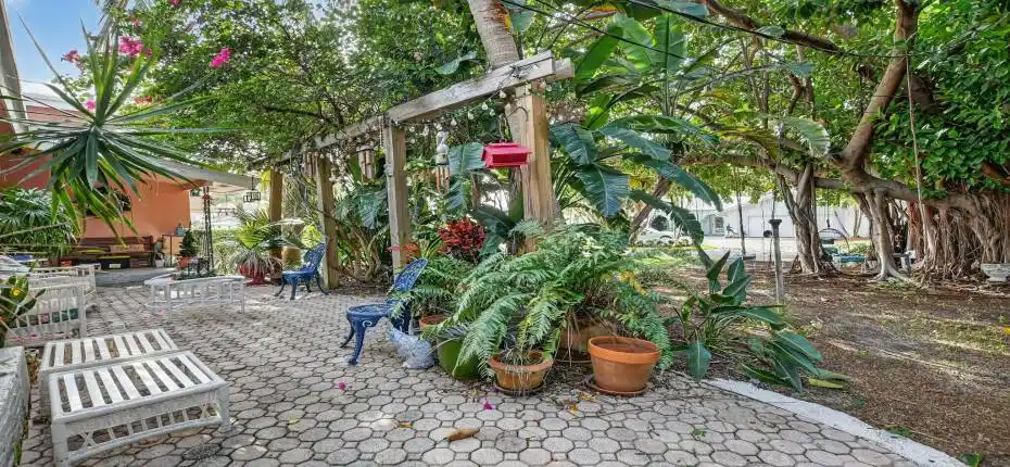 10-web-or-mls-DSC_3382