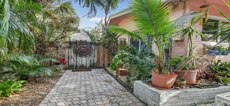 11-web-or-mls-DSC_3385