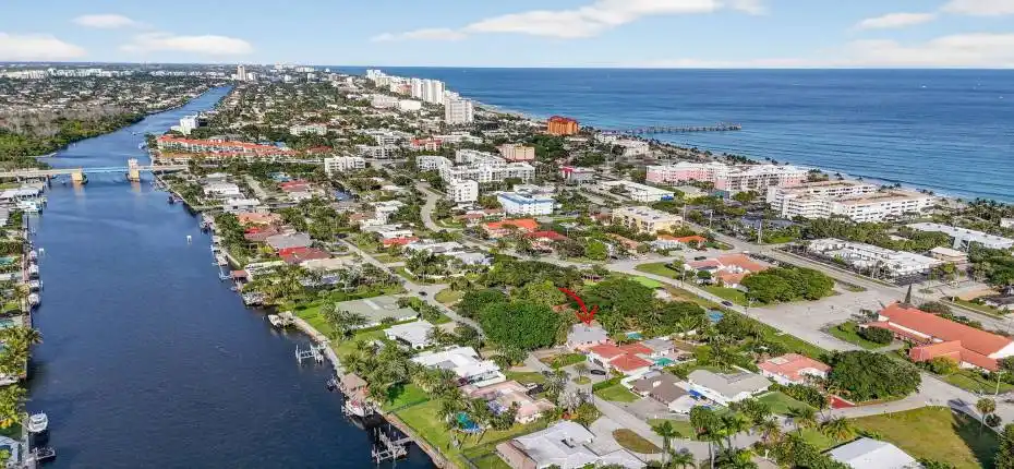 41-web-or-mls-DJI_20251212032806_0373_D_