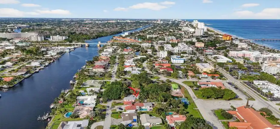 42-web-or-mls-DJI_20251212032816_0378_D_