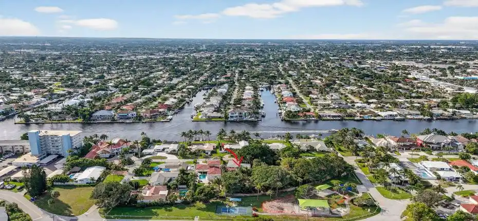 45-web-or-mls-DJI_20251212032912_0393_D_