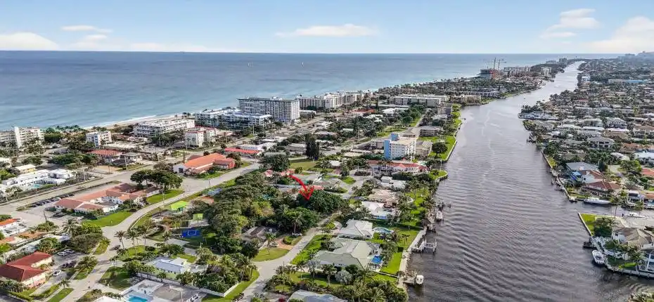 49-web-or-mls-DJI_20251212033020_0413_D_