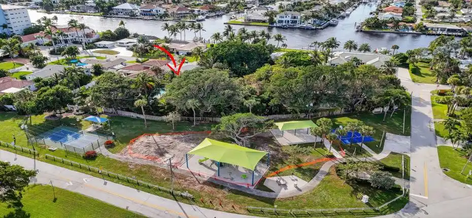 51-web-or-mls-DJI_20251212033052_0423_D_