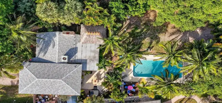 58-web-or-mls-DJI_20251212033214_0459_D_