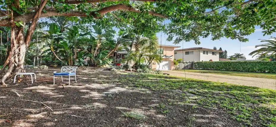 5-web-or-mls-DSC_3355