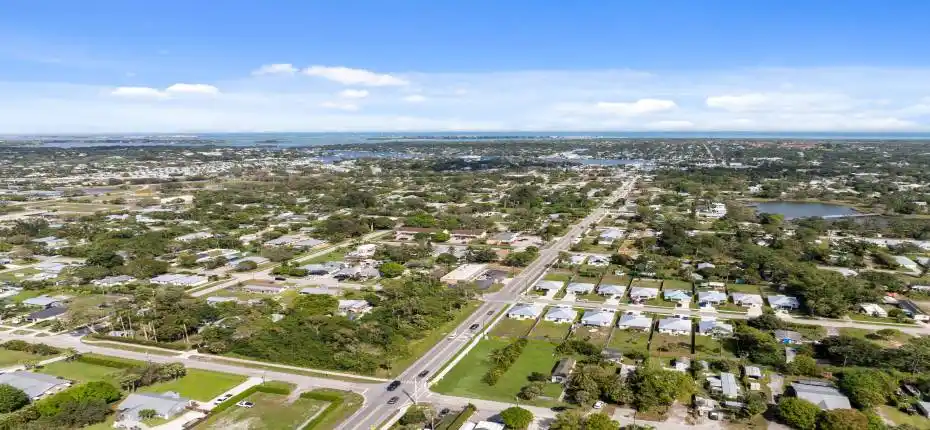 DJI_20250220013611_0618_D copy.1