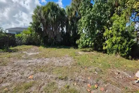 6th 6th Street, Riviera Beach, Florida 33404, ,Land/docks,For Sale,6th,RX-11159429