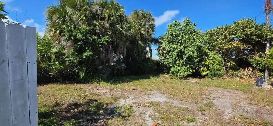 att.cWRG7rQfy25QFqLfwfkL46Koi6ZgKranLAv5