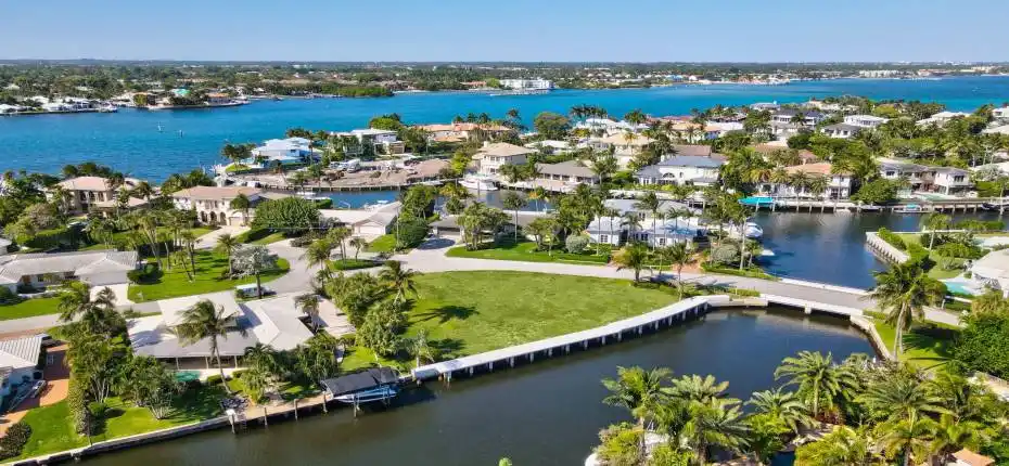 11-web-or-mls-DJI_0061_2_3_4_5