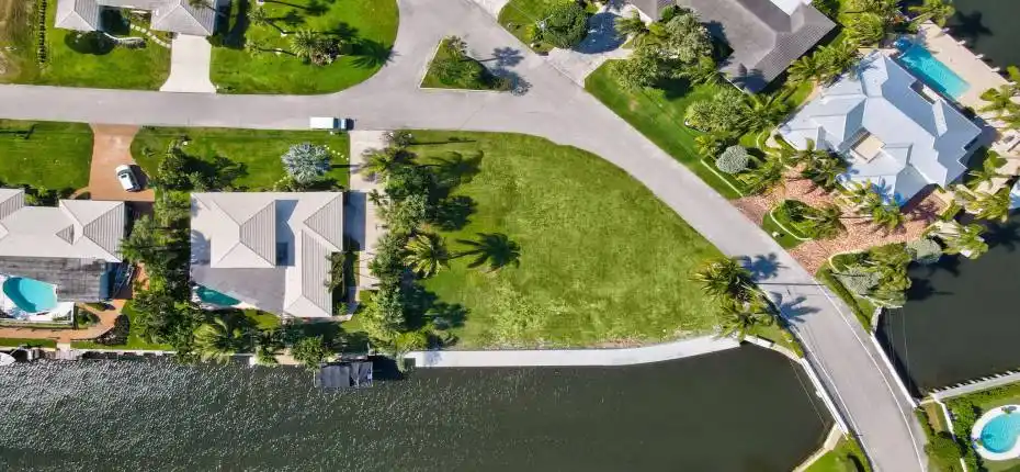 13-web-or-mls-DJI_0076_77_78_79_80