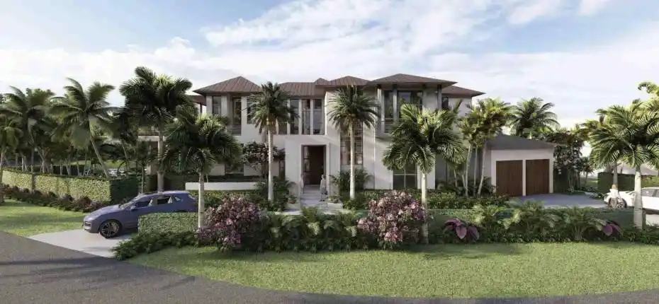 Screenshot 2026-01-31 at 10.52.35AM