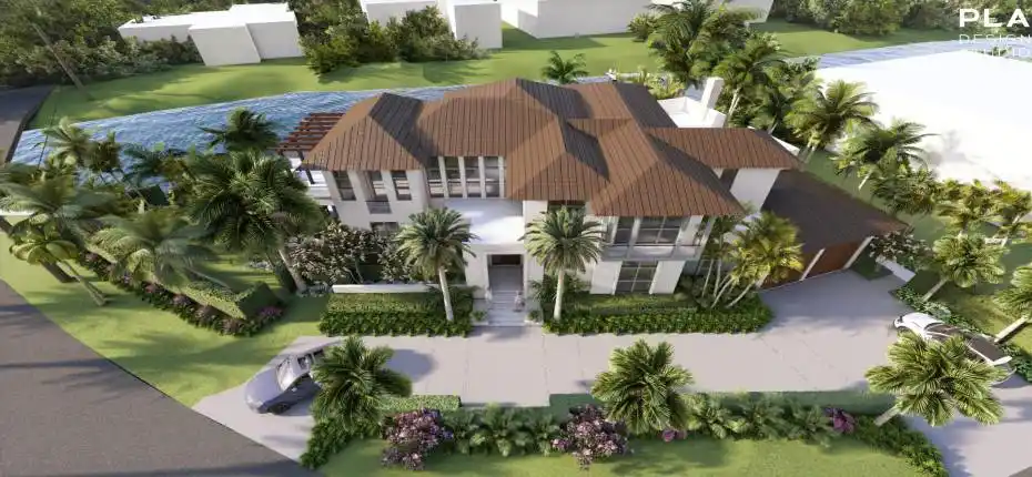 Screenshot 2026-01-31 at 11.02.18AM