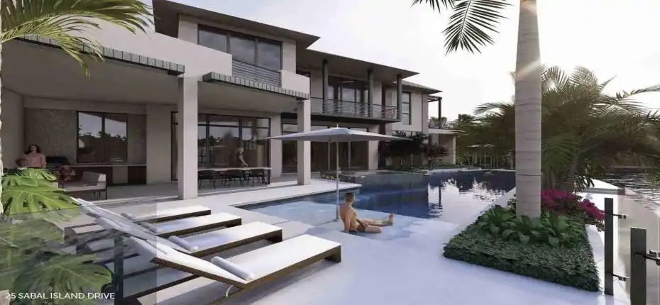 Screenshot 2026-01-31 at 10.55.53AM