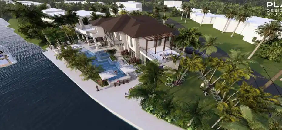 Screenshot 2026-01-31 at 11.03.06AM