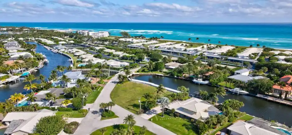 4-web-or-mls-DJI_0021_2_3_4_5