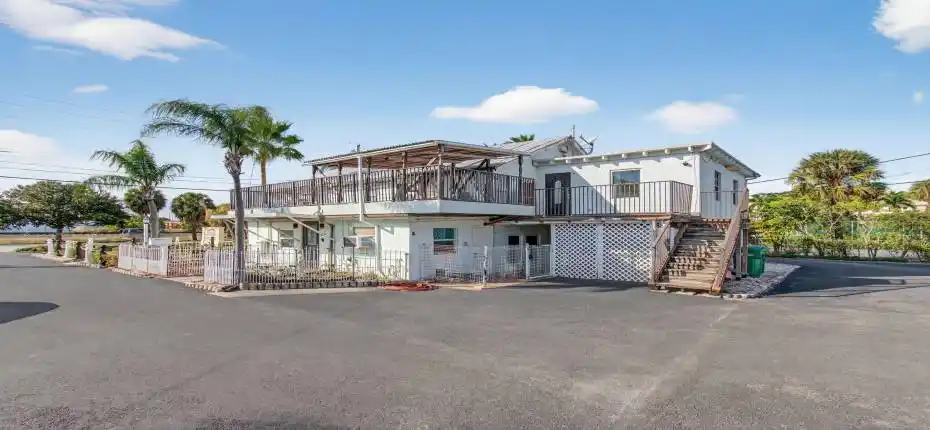 11-web-or-mls-DSC_1154 (1)