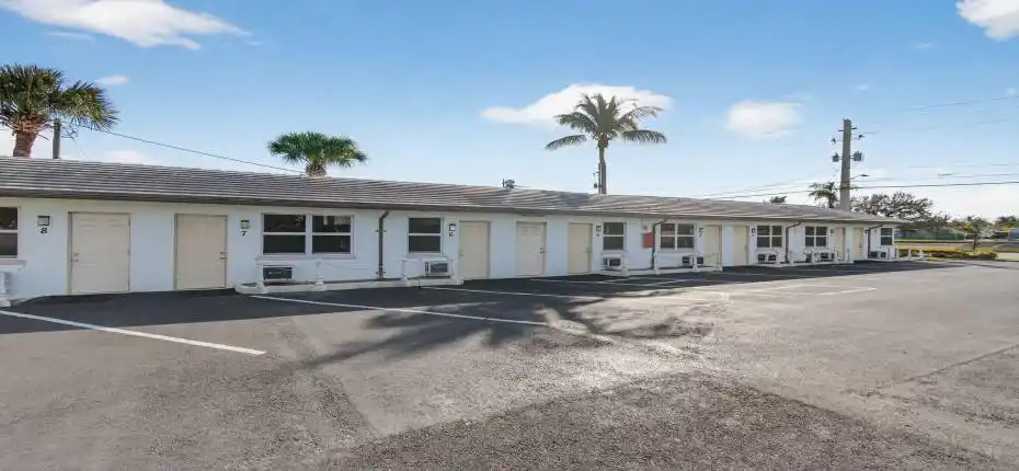 12-web-or-mls-DSC_1163