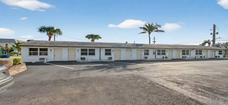 13-web-or-mls-DSC_1168