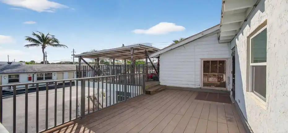 95-web-or-mls-DSC_0996