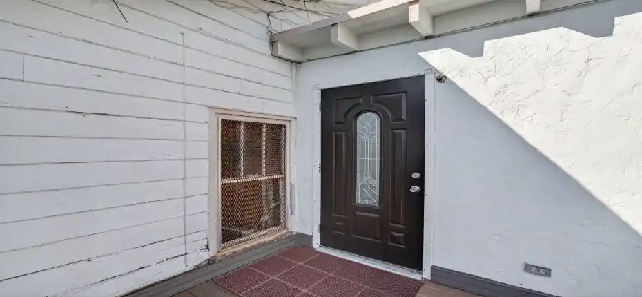 98-web-or-mls-DSC_1008