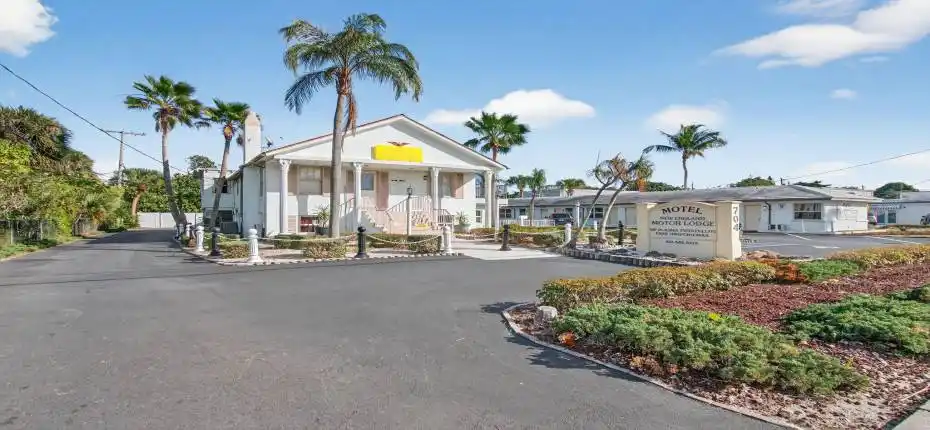 1-web-or-mls-DSC_1068