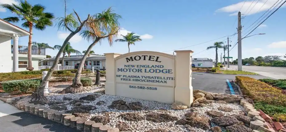 2-web-or-mls-DSC_1073