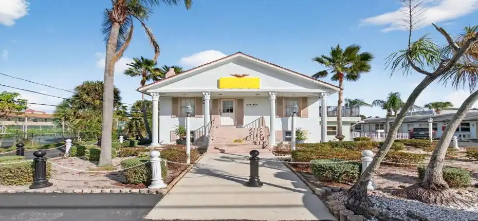 3-web-or-mls-DSC_1091