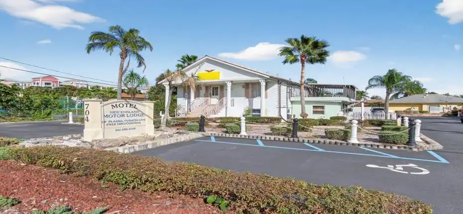 4-web-or-mls-DSC_1098