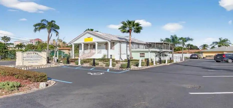 5-web-or-mls-DSC_1110 (1)