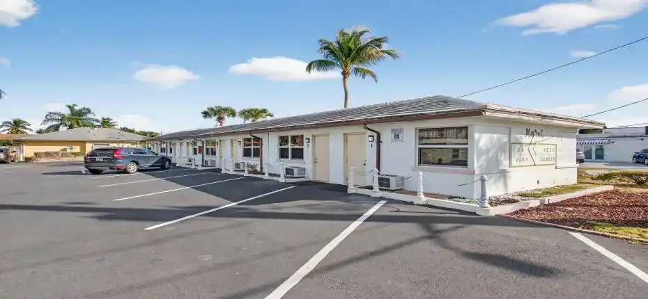 6-web-or-mls-DSC_1113