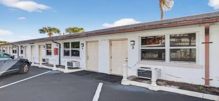 7-web-or-mls-DSC_1123