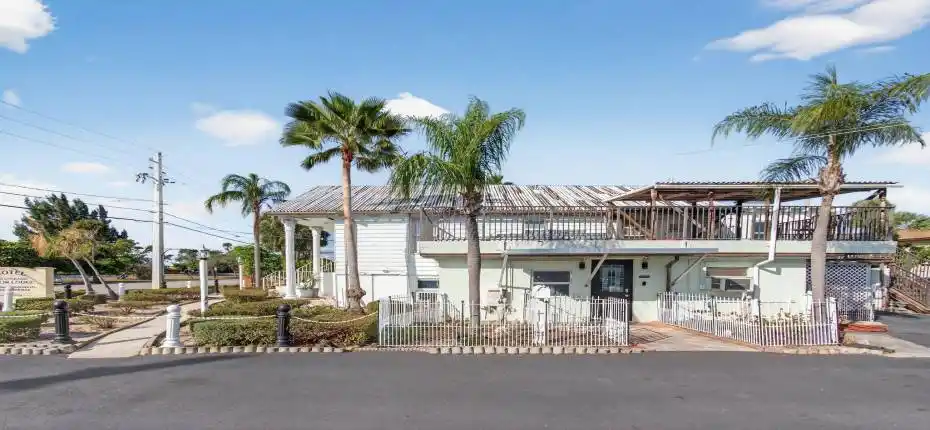 8-web-or-mls-DSC_1133